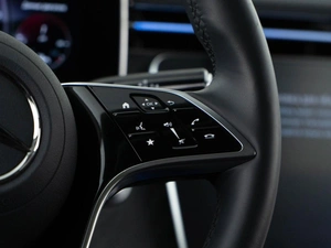 Седан Mercedes-benz E-класс 2024 года, 6893055 рублей, Москва