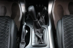 Внедорожник Toyota Land Cruiser Prado 2007 года, 2439000 рублей, Омск