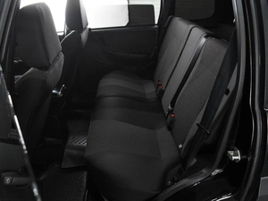 Внедорожник ВАЗ (LADA) Niva Travel 2023 года, 1339000 рублей, Воронеж