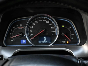 Внедорожник Toyota RAV4 2013 года, 1859000 рублей, Кирилловка