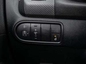 Седан Kia Cerato 2017 года, 1750000 рублей, Краснодар