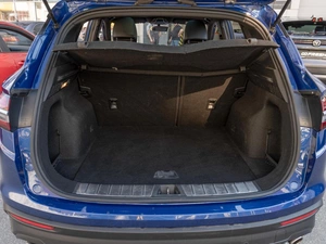 Внедорожник Geely Coolray 2022 года, 1549000 рублей, Саратов