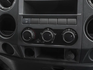 ГАЗ ГАЗель Next 2013г. 2013 года, 1269000 рублей, Ростов-на-Дону