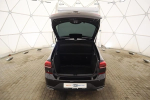Хэтчбек Volkswagen Polo 2020 года, 1649000 рублей, Обнинск