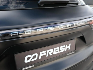 Внедорожник Porsche Cayenne 2020 года, 5999000 рублей, Кирилловка