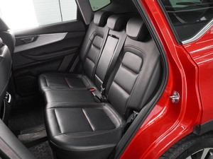 Внедорожник Chery Tiggo 7 Pro 2022 года, 1519000 рублей, Воронеж