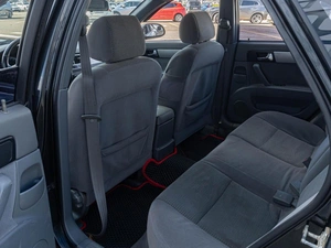 Седан Chevrolet Lacetti 2008 года, 600000 рублей, Краснодар