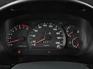 Седан Hyundai Accent 2007 года, 489000 рублей, Аксай