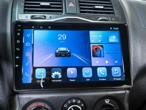 Седан ВАЗ (LADA) Granta 2020 года, 739000 рублей, Ставрополь