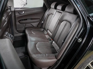 Седан Kia Optima 2019 года, 1999000 рублей, Воронеж