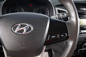 Внедорожник Hyundai Creta 2019 года, 989000 рублей, Пермь