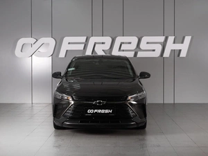 Седан Chevrolet Monza 2024 года, 1889000 рублей, Минеральные Воды