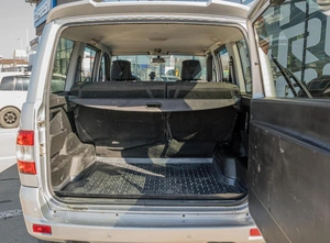 Внедорожник УАЗ Patriot 2018 года, 1575000 рублей, Краснодар