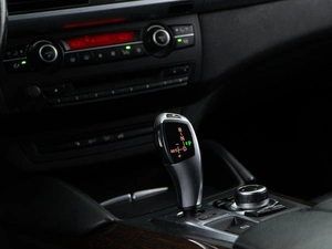 Внедорожник BMW X6 2011 года, 1600046 рублей, Москва