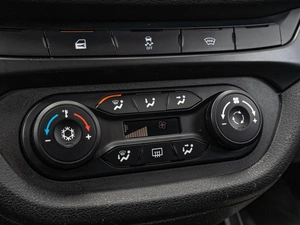 Седан ВАЗ (LADA) Vesta 2021 года, 999000 рублей, Краснодар