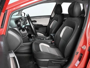 Универсал Kia Ceed 2014 года, 1199000 рублей, Аксай