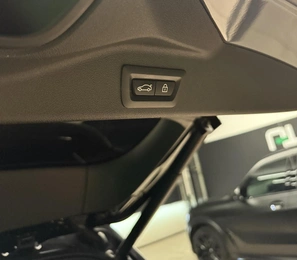 Внедорожник BMW X5 2020 года, 9700000 рублей, Красноярск