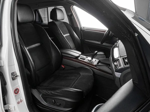 Внедорожник BMW X6 2010 года, 1649000 рублей, Тюмень