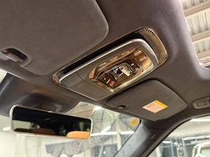 Внедорожник Zeekr 9X 2025 года, 12899000 рублей, Павловская Слобода