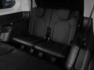 Внедорожник EXEED VX 2023 года, 3780000 рублей, Минеральные Воды