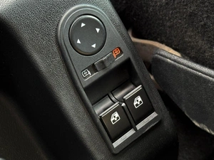 Внедорожник ВАЗ (LADA) 2121 (4x4) Urban 2019 года, 799000 рублей, Кропоткин