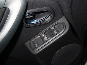 Внедорожник Renault Duster 2020 года, 1680111 рублей, Тверь