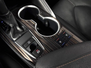 Седан Toyota Camry 2019 года, 2650100 рублей, Казань