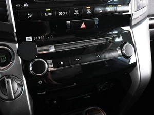 Внедорожник Toyota Land Cruiser 2013 года, 3779000 рублей, Ростов-на-Дону
