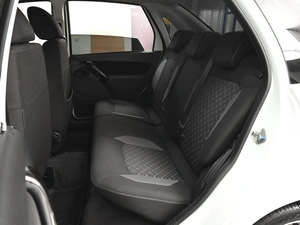 Седан ВАЗ (LADA) Granta 2021 года, 879000 рублей, Ставрополь