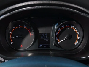 Лифтбек ВАЗ (LADA) Granta 2019 года, 728000 рублей, Тверь