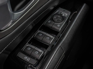 Внедорожник Kia Sorento 2021 года, 4340000 рублей, Краснодар