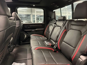 Пикап RAM 1500 2025 года, 10590000 рублей, Павловская Слобода