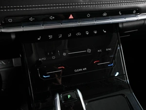 Внедорожник Chery Tiggo 7 Pro 2020 года, 1590000 рублей, Ростов-на-Дону