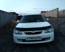 Фото