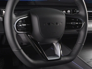 Внедорожник Tenet T7 2025 года, 2650000 рублей, Минеральные Воды