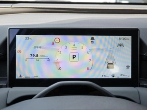 Внедорожник Toyota RAV4 2025 года, 3885000 рублей, Краснодар