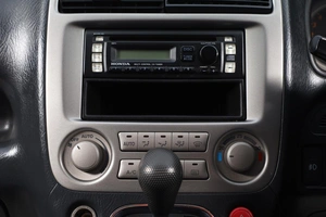 Минивэн Honda Stream 2001 года, 499000 рублей, Новосибирск