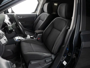 Внедорожник Renault Koleos 2013 года, 1144000 рублей, Тюмень