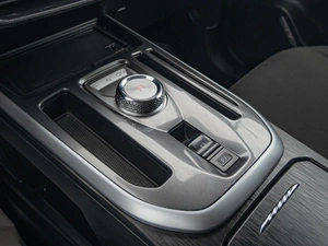 Внедорожник Haval Jolion 2024 года, 1769000 рублей, Краснодар