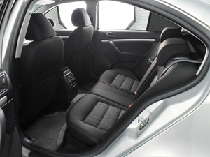 Лифтбек Skoda Octavia 2012 года, 949000 рублей, Воронеж