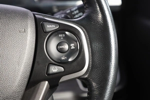 Минивэн Honda Stepwgn Spada 2015 года, 1899000 рублей, Новосибирск