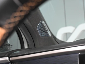 Внедорожник Geely Galaxy L7 2023 года, 3299000 рублей, Ростов-на-Дону