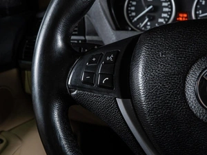 Внедорожник BMW X5 2010 года, 2020000 рублей, Волгоград