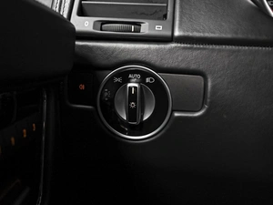 Внедорожник Mercedes-benz G-класс AMG 2014 года, 5515000 рублей, Ставрополь