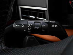 Внедорожник Mitsubishi Outlander 2023 года, 3850000 рублей, Волгоград