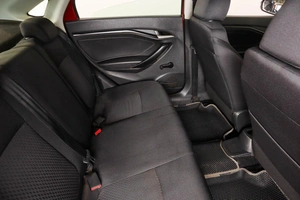 Седан ВАЗ (LADA) Vesta 2020 года, 949000 рублей, Пермь