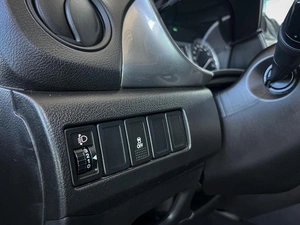 Внедорожник Suzuki Vitara 2018 года, 1550000 рублей, Уфа