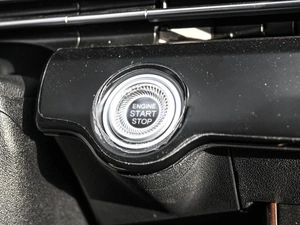 Внедорожник OMODA C5 2024 года, 1999000 рублей, Кирилловка