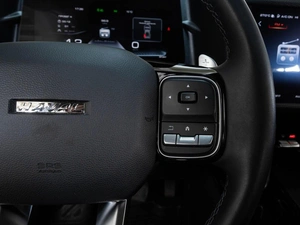 Внедорожник Haval Dargo 2023 года, 2819000 рублей, Ставрополь