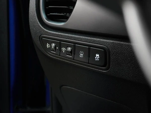 Седан Kia Rio 2020 года, 1599000 рублей, Воронеж